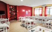Туры в отель Hp Fly Hotel Bologna