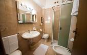 Туры в отель Hp Fly Hotel Bologna