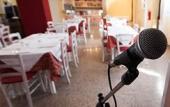Туры в отель Hp Fly Hotel Bologna