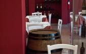Туры в отель Hp Fly Hotel Bologna