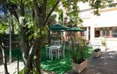 Туры в отель Hp Fly Hotel Bologna