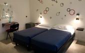 Туры в отель Hp Fly Hotel Bologna