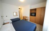 Туры в отель Hp Fly Hotel Bologna