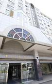 Туры в отель Hotel Mahoroba
