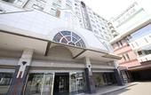 Туры в отель Hotel Mahoroba