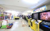 Туры в отель Hotel Mahoroba