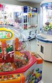 Туры в отель Hotel Mahoroba