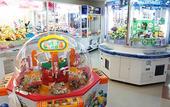 Туры в отель Hotel Mahoroba