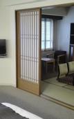 Туры в отель Hotel Mahoroba