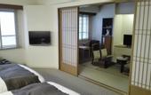 Туры в отель Hotel Mahoroba