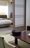 Туры в отель Hotel Mahoroba