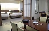 Туры в отель Hotel Mahoroba