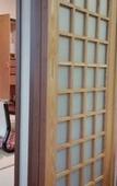Туры в отель Hotel Mahoroba