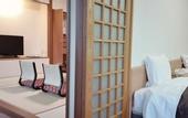 Туры в отель Hotel Mahoroba