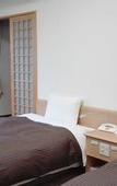 Туры в отель Hotel Mahoroba