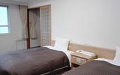 Туры в отель Hotel Mahoroba