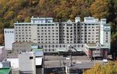 Туры в отель Hotel Mahoroba