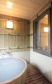 Туры в отель Hotel Mahoroba