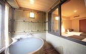 Туры в отель Hotel Mahoroba