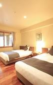 Туры в отель Hotel Mahoroba