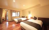 Туры в отель Hotel Mahoroba