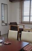 Туры в отель Hotel Mahoroba