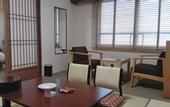Туры в отель Hotel Mahoroba