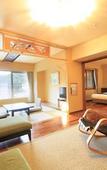 Туры в отель Hotel Mahoroba