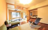 Туры в отель Hotel Mahoroba