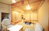 Туры в отель Hotel Mahoroba
