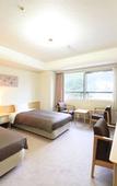 Туры в отель Hotel Mahoroba