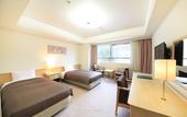 Туры в отель Hotel Mahoroba