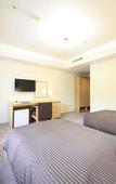 Туры в отель Hotel Mahoroba