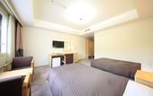 Туры в отель Hotel Mahoroba