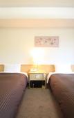Туры в отель Hotel Mahoroba