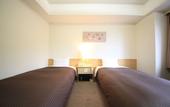 Туры в отель Hotel Mahoroba