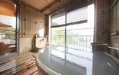 Туры в отель Hotel Mahoroba