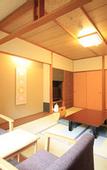 Туры в отель Hotel Mahoroba