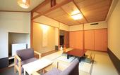 Туры в отель Hotel Mahoroba