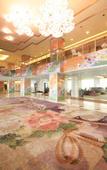 Туры в отель Hotel Mahoroba