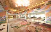 Туры в отель Hotel Mahoroba