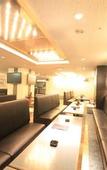 Туры в отель Hotel Mahoroba