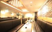 Туры в отель Hotel Mahoroba