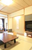 Туры в отель Hotel Mahoroba