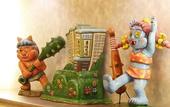 Туры в отель Hotel Mahoroba