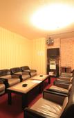 Туры в отель Hotel Mahoroba
