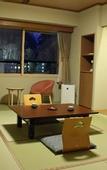 Туры в отель Hotel Mahoroba