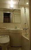 Туры в отель Hotel Mahoroba