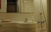 Туры в отель Hotel Mahoroba