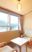 Туры в отель Hotel Mahoroba